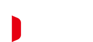 呼伦贝尔网络公司